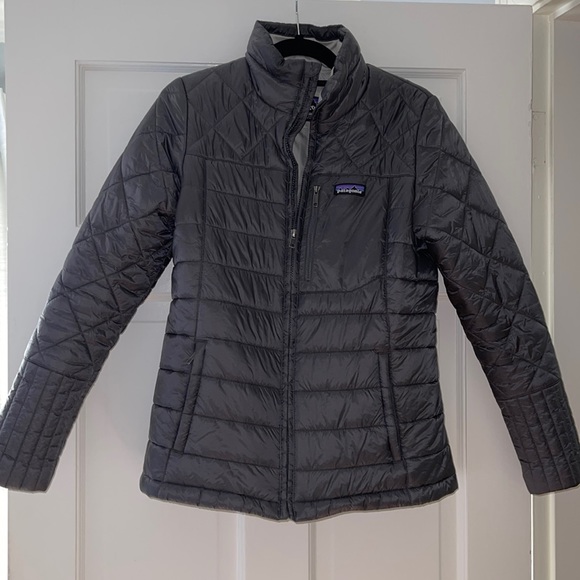 Patagonia Jackets & Coats Patagonia Womens Radalie Coat Size Medium